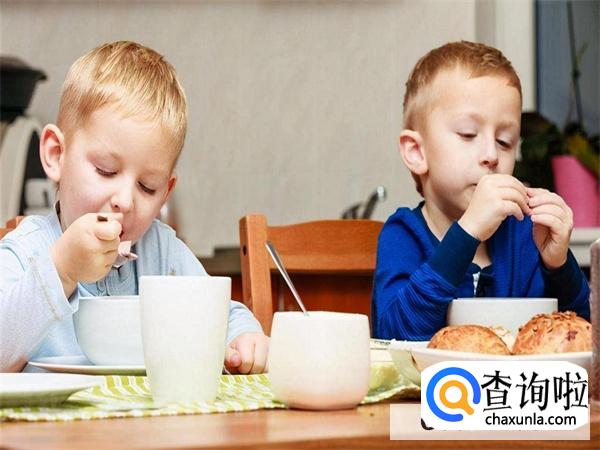 怎么说话显得自己有教养