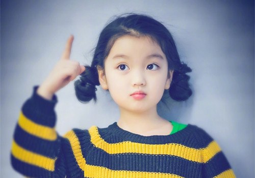 姓朱女孩有涵养的名字,女孩名字大全, 朱姓女孩独特好听名字