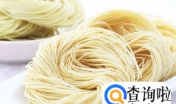 拉面怎么做比较好