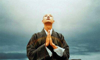 如何减压去焦虑