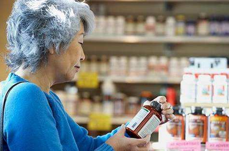 母亲节送什么礼物