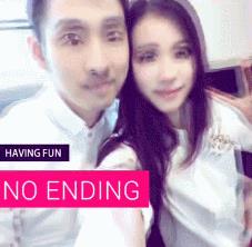 轩子巨2兔力哥是什么梗