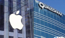 苹果股价2023年已上涨19% 2023年苹果概念上市公司有哪些?