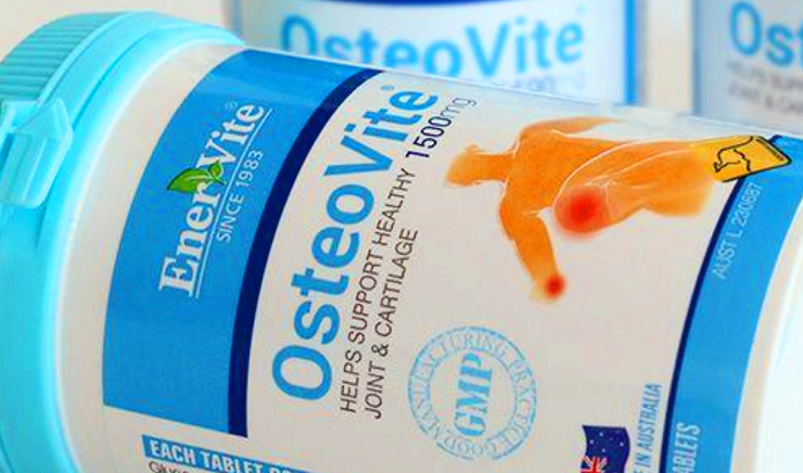 父亲节送啥礼物好