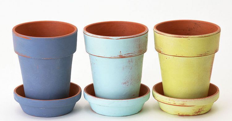 什么东西使用时是满的空闲时是空的