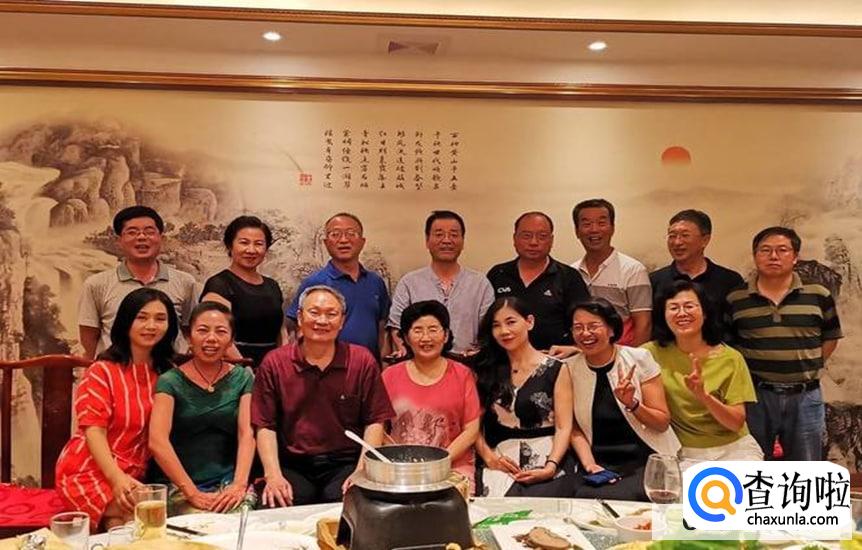 怎么拒绝别人的邀请合适