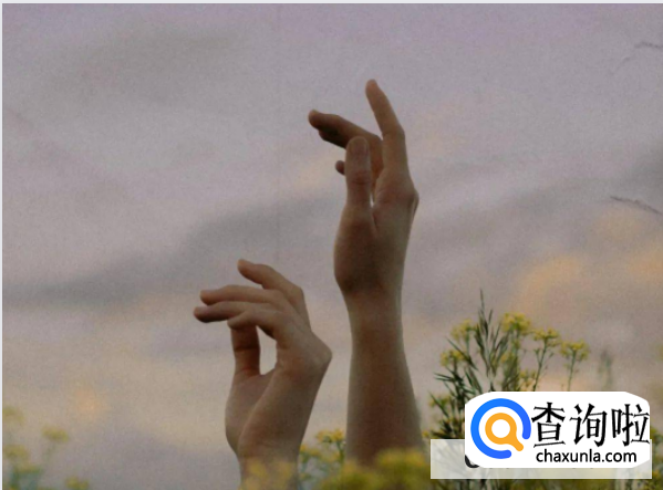 第一次见对象家长应该怎么做