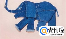 世界知名牛仔裤品牌有哪些