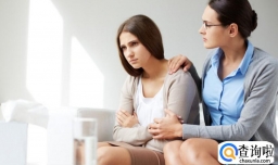 新冠期间有亲属去世该如何心理调适