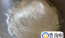 怎样做鸡蛋葱油饼