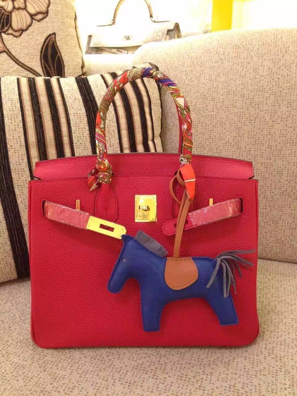 十大低调奢侈品牌包包