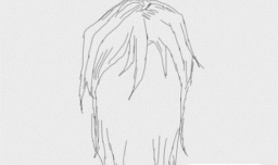 漫画如何画脸？