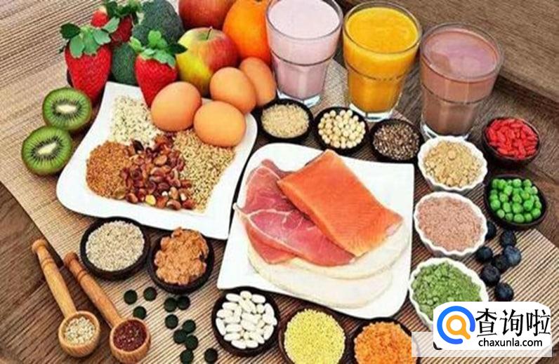 长期吃素有没有好处