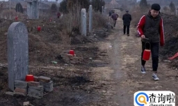 2023年闰二月两个春适合迁坟吗