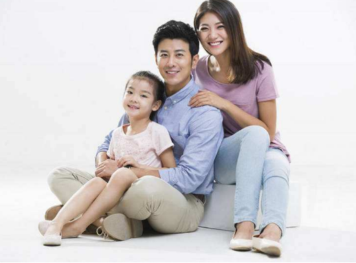 独生女的好处和坏处