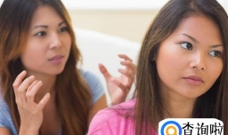为什么女孩子之间的友谊总是很难维系