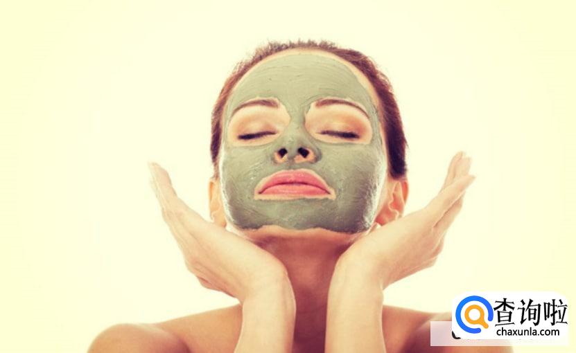 怎样敷面膜才能达到最好的效果