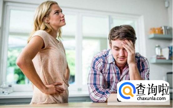 女人过度敏感多疑很可怕是婚姻破裂的开始吗