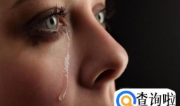 遇到家庭暴力或虐待怎么办