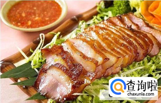 怎样能促进肠胃蠕动