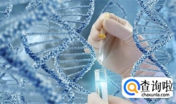 一想起痛风的钻心痛，就想把尿酸降到0！医生：尿酸并非越低越好