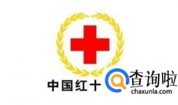 怎么资助贫困学生