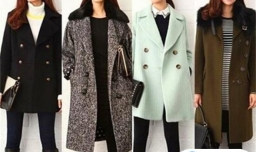 怎样把普通衣服变成好看的时装？