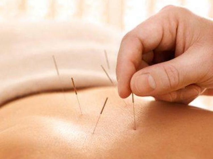 痛经时应该怎么办