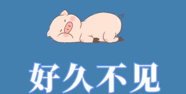 我来到你的城市是哪首歌的歌词?