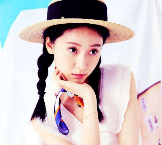 二十多岁称为什么年华