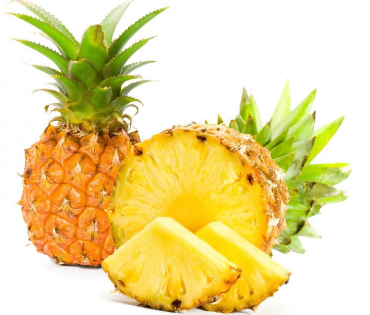 坐月子吃什么水果比较好