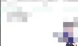 qq聊天如何触发特效