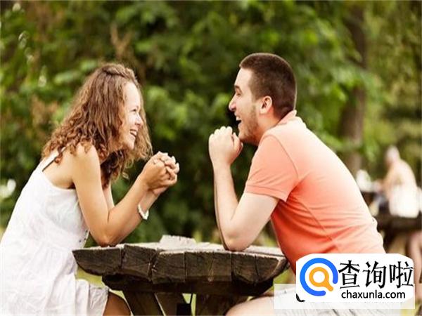 保守秘密很难吗