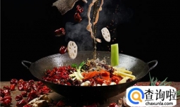 新手开火锅店注意什么？火锅品牌的综合实力