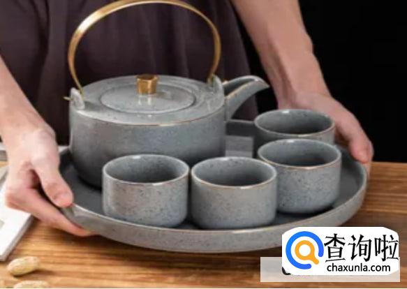 朋友搬家我要送礼物吗