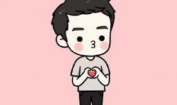 怎样将男朋友了解的更加透彻