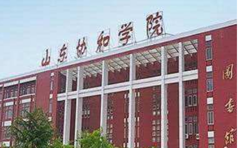 中国十大民办大学排行榜