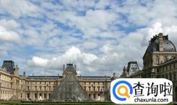 为什么法国的学校都是免费的？