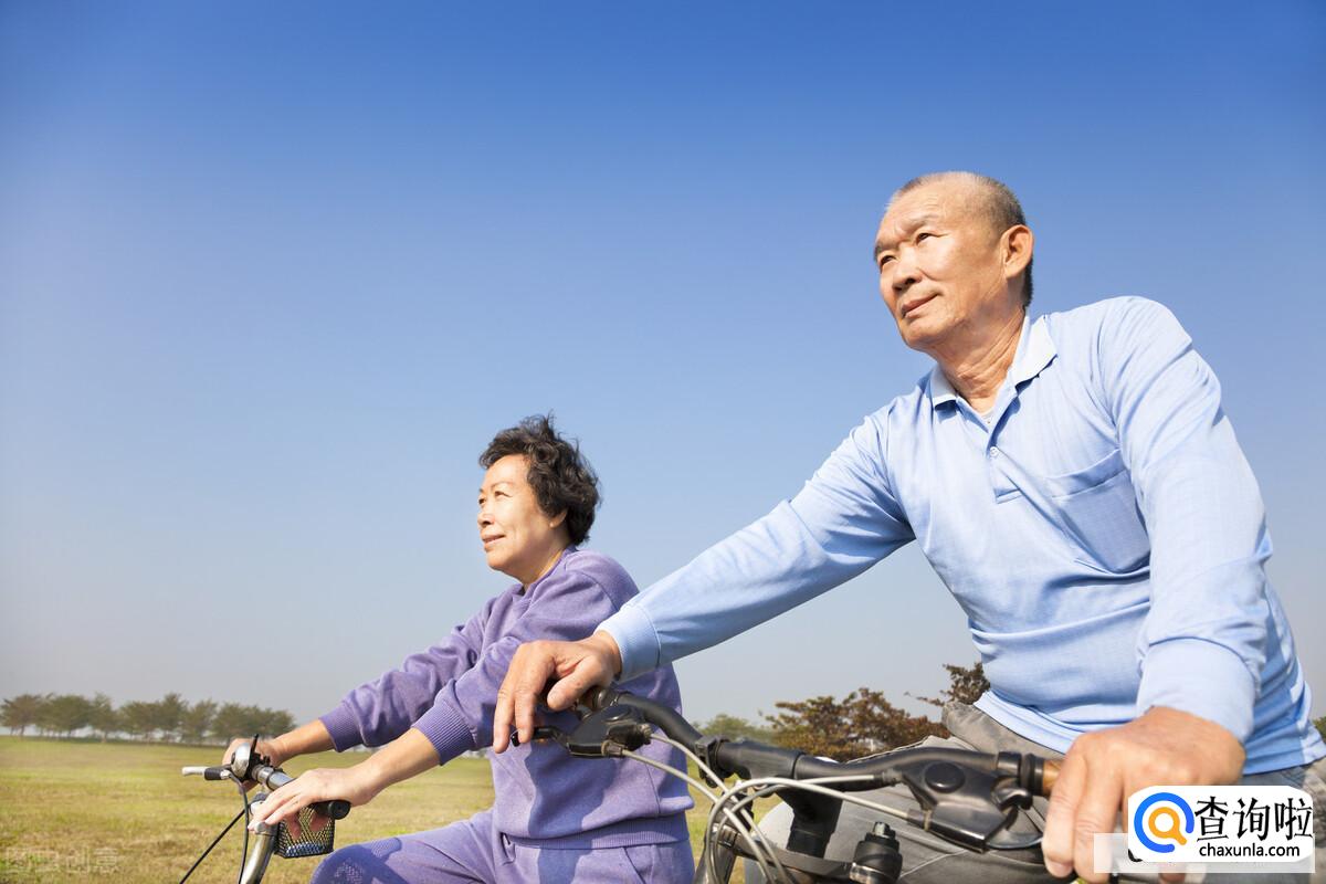 单车运动伤膝盖吗