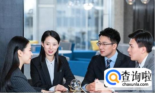 如何与人交谈才是正确的