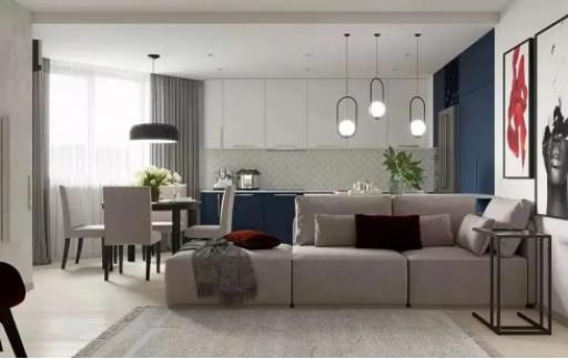 如何选一张好沙发