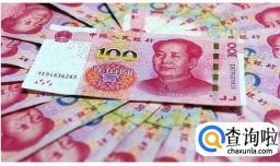 人民币为何能成为全球外汇储备的新宠