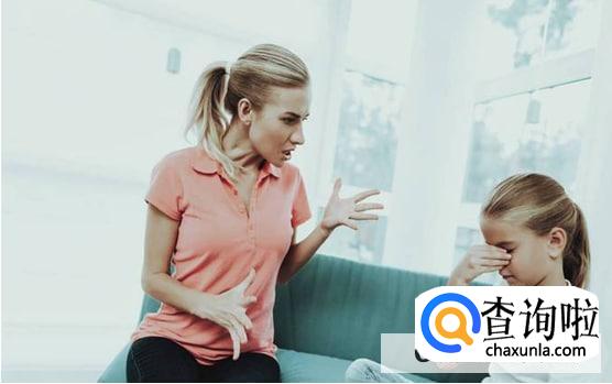 女儿是爸爸前世的小情人吗,为什么