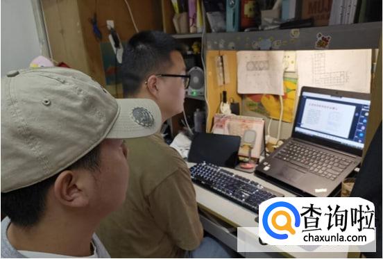 助学贷款的支付宝账户能直接支付吗