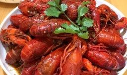 如何做出好吃的麻辣小龙虾？