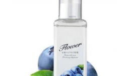 补水保湿排行榜10强