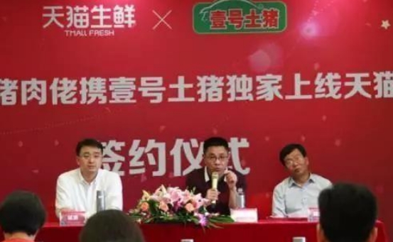 孩子学习好了将来就一定有出息吗?