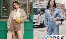 可以兑换实物的游戏（可以兑换实物的游戏APP推荐）