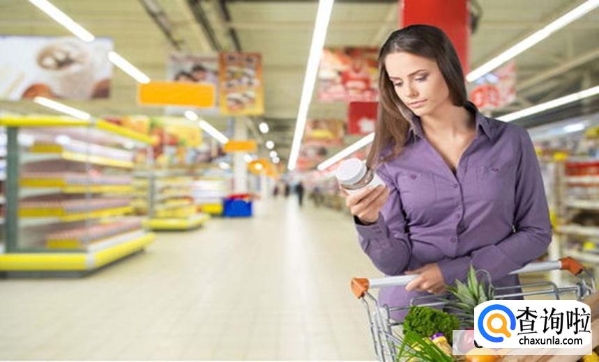 女友疯狂购物怎么办