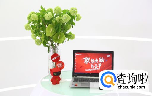 什么节日买电脑便宜